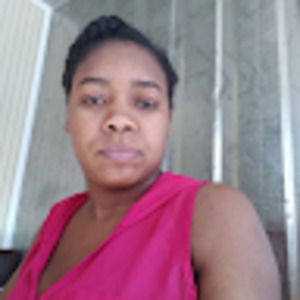 Meet your Posher, Germaine